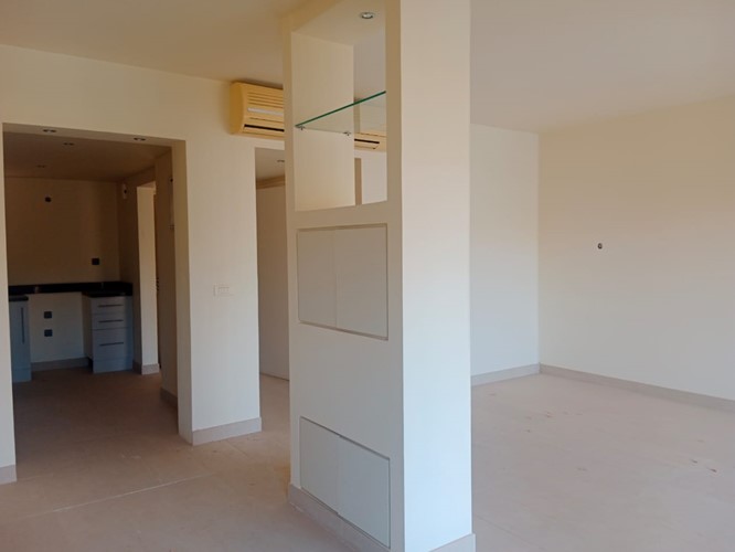 Apartmán se 2 ložnicemi v Al Andalous, Sahl Hasheesh, Hurghada